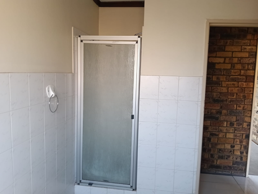 To Let 3 Bedroom Property for Rent in Hospitaalpark Free State
